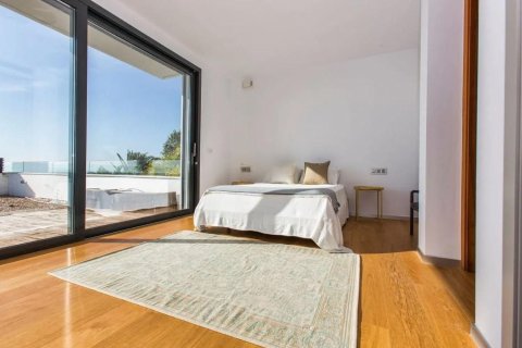 Сasa en venta en Castelldefels, Barcelona, España 8 dormitorios,  No. 164797 - foto 9