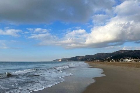 Сasa en venta en Castelldefels, Barcelona, España 8 dormitorios,  No. 164797 - foto 17