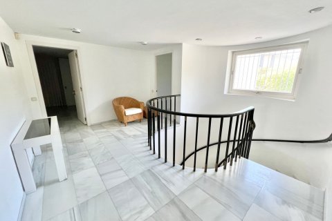 Сasa en venta en Castelldefels, Barcelona, España 7 dormitorios, 723 m2 No. 164798 - foto 15