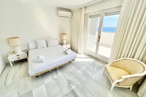 Сasa en venta en Castelldefels, Barcelona, España 7 dormitorios, 723 m2 No. 164798 - foto 18