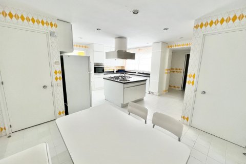 Сasa en venta en Castelldefels, Barcelona, España 7 dormitorios, 723 m2 No. 164798 - foto 23