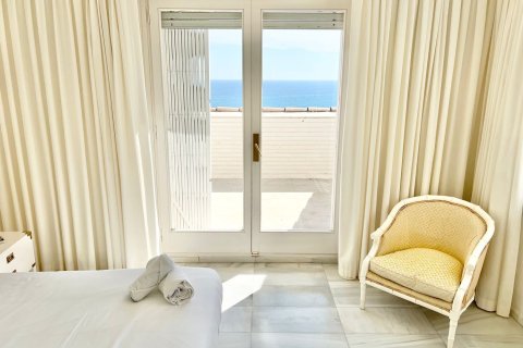 Сasa en venta en Castelldefels, Barcelona, España 7 dormitorios, 723 m2 No. 164798 - foto 16