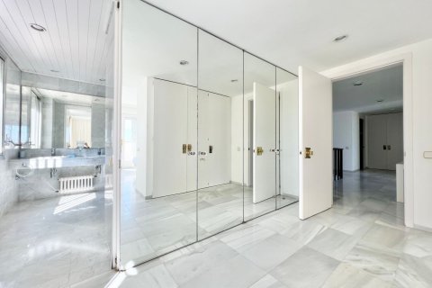 Сasa en venta en Castelldefels, Barcelona, España 7 dormitorios, 723 m2 No. 164798 - foto 17