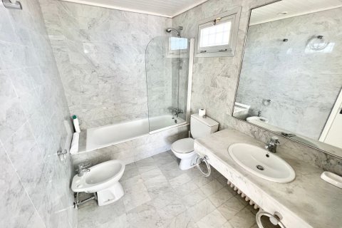 Сasa en venta en Castelldefels, Barcelona, España 7 dormitorios, 723 m2 No. 164798 - foto 27