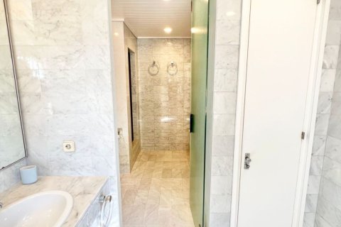 Сasa en venta en Castelldefels, Barcelona, España 7 dormitorios, 723 m2 No. 164798 - foto 25