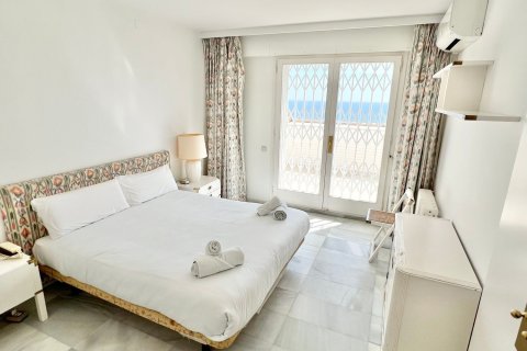 Сasa en venta en Castelldefels, Barcelona, España 7 dormitorios, 723 m2 No. 164798 - foto 21