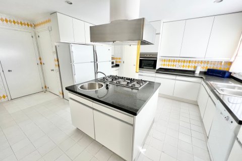 Сasa en venta en Castelldefels, Barcelona, España 7 dormitorios, 723 m2 No. 164798 - foto 24