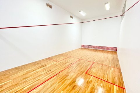 Сasa en venta en Castelldefels, Barcelona, España 7 dormitorios, 723 m2 No. 164798 - foto 30