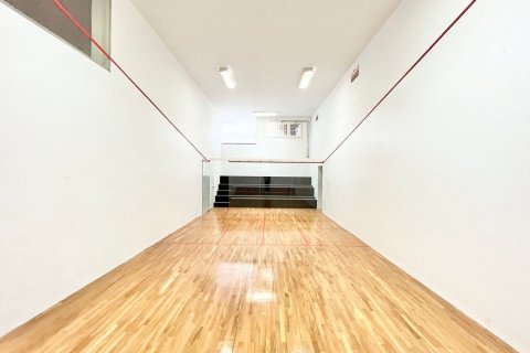 Сasa en venta en Castelldefels, Barcelona, España 7 dormitorios, 723 m2 No. 164798 - foto 29