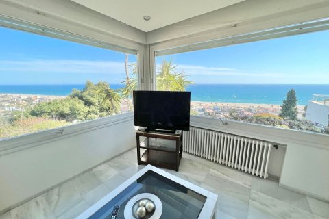 Сasa en venta en Castelldefels, Barcelona, España 7 dormitorios, 723 m2 No. 164798 - foto 10