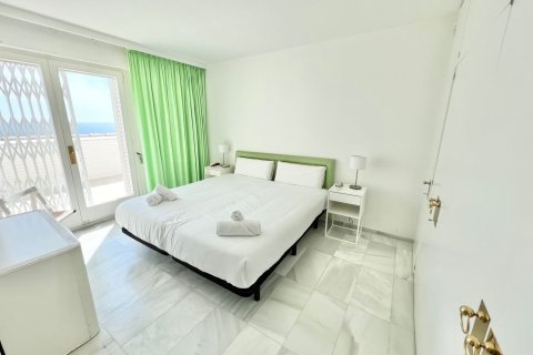 Сasa en venta en Castelldefels, Barcelona, España 7 dormitorios, 723 m2 No. 164798 - foto 19