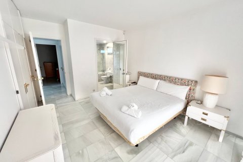 Сasa en venta en Castelldefels, Barcelona, España 7 dormitorios, 723 m2 No. 164798 - foto 22