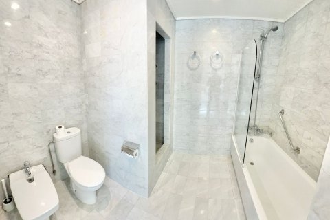 Сasa en venta en Castelldefels, Barcelona, España 7 dormitorios, 723 m2 No. 164798 - foto 26