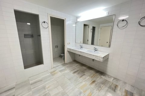 Сasa en venta en Castelldefels, Barcelona, España 7 dormitorios, 723 m2 No. 164798 - foto 28