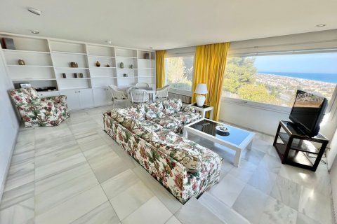 Сasa en venta en Castelldefels, Barcelona, España 7 dormitorios, 723 m2 No. 164798 - foto 11