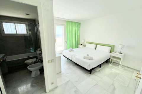 Сasa en venta en Castelldefels, Barcelona, España 7 dormitorios, 723 m2 No. 164798 - foto 20