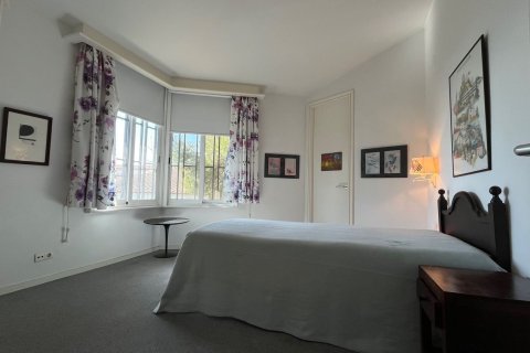 Сasa en venta en Castelldefels, Barcelona, España 4 dormitorios, 316 m2 No. 164800 - foto 30