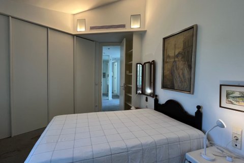 Сasa en venta en Castelldefels, Barcelona, España 4 dormitorios, 316 m2 No. 164800 - foto 22