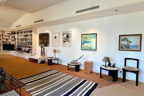 Сasa en venta en Castelldefels, Barcelona, España 4 dormitorios, 316 m2 No. 164800 - foto 5