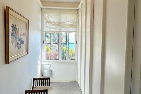 Сasa en venta en Castelldefels, Barcelona, España 4 dormitorios, 316 m2 No. 164800 - foto 21