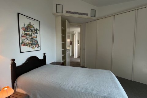 Сasa en venta en Castelldefels, Barcelona, España 4 dormitorios, 316 m2 No. 164800 - foto 23