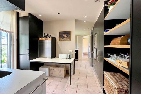 Сasa en venta en Castelldefels, Barcelona, España 4 dormitorios, 316 m2 No. 164800 - foto 20