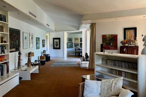 Сasa en venta en Castelldefels, Barcelona, España 4 dormitorios, 316 m2 No. 164800 - foto 7