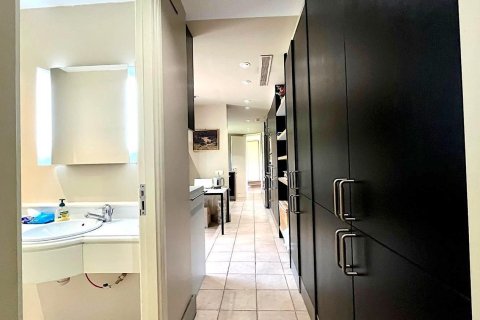 Сasa en venta en Castelldefels, Barcelona, España 4 dormitorios, 316 m2 No. 164800 - foto 19