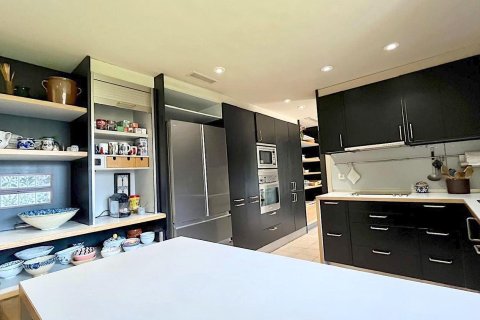 Сasa en venta en Castelldefels, Barcelona, España 4 dormitorios, 316 m2 No. 164800 - foto 18