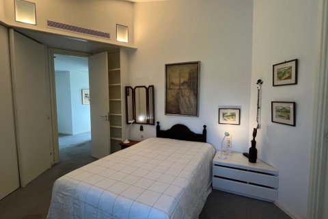 Сasa en venta en Castelldefels, Barcelona, España 4 dormitorios, 316 m2 No. 164800 - foto 29