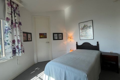 Сasa en venta en Castelldefels, Barcelona, España 4 dormitorios, 316 m2 No. 164800 - foto 28