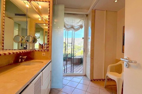 Сasa en venta en Castelldefels, Barcelona, España 4 dormitorios, 316 m2 No. 164800 - foto 24