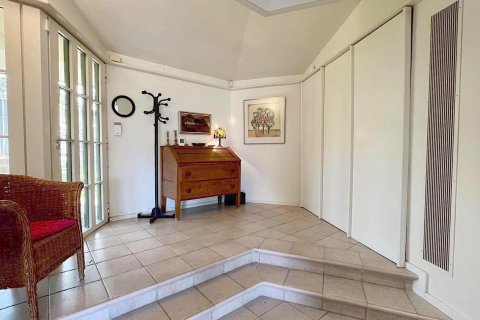 Сasa en venta en Castelldefels, Barcelona, España 4 dormitorios, 316 m2 No. 164800 - foto 16