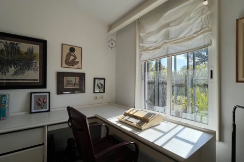 Сasa en venta en Castelldefels, Barcelona, España 4 dormitorios, 316 m2 No. 164800 - foto 26