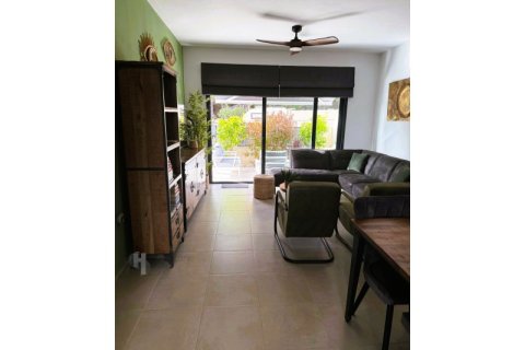 Apartment à vendre à San Javier, Murcia, Espagne, 3 chambres,  No. 164795 - photo 10