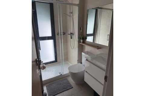 Apartment à vendre à San Javier, Murcia, Espagne, 3 chambres,  No. 164795 - photo 25