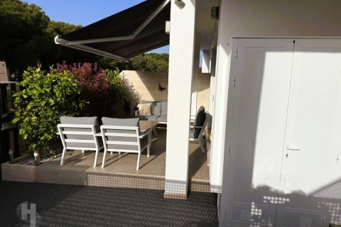 Apartment à vendre à San Javier, Murcia, Espagne, 3 chambres,  No. 164795 - photo 6