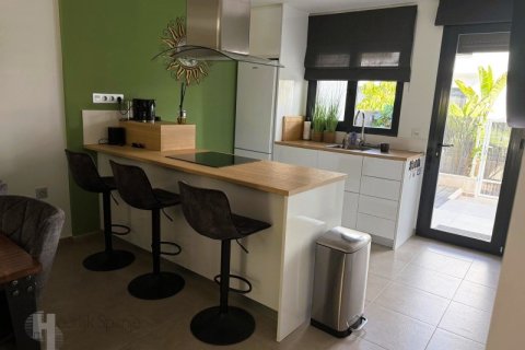 Apartment à vendre à San Javier, Murcia, Espagne, 3 chambres,  No. 164795 - photo 12