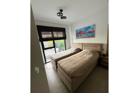 Apartment à vendre à San Javier, Murcia, Espagne, 3 chambres,  No. 164795 - photo 24