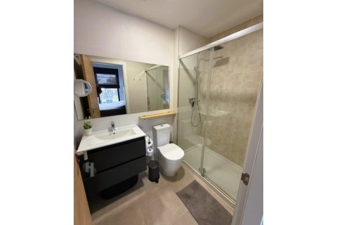 Apartment à vendre à San Javier, Murcia, Espagne, 3 chambres,  No. 164795 - photo 18