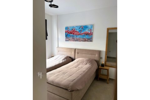 Apartment à vendre à San Javier, Murcia, Espagne, 3 chambres,  No. 164795 - photo 20