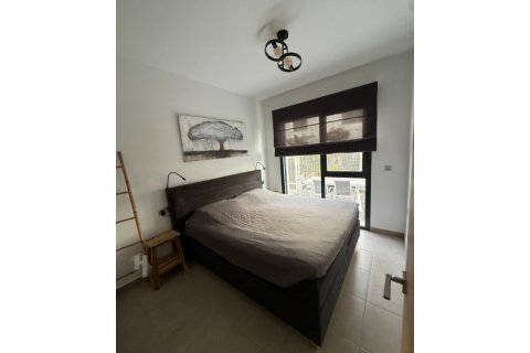 Apartment à vendre à San Javier, Murcia, Espagne, 3 chambres,  No. 164795 - photo 17