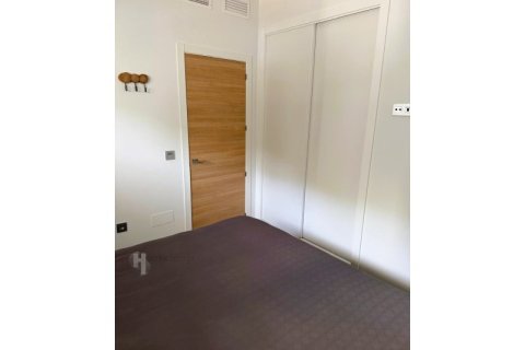 Apartment à vendre à San Javier, Murcia, Espagne, 3 chambres,  No. 164795 - photo 27