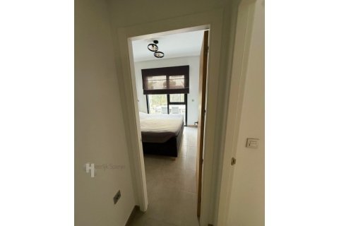 Apartment à vendre à San Javier, Murcia, Espagne, 3 chambres,  No. 164795 - photo 15