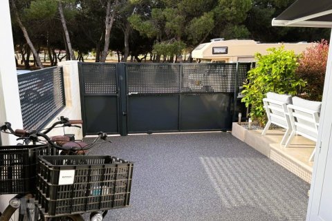 Apartment à vendre à San Javier, Murcia, Espagne, 3 chambres,  No. 164795 - photo 7