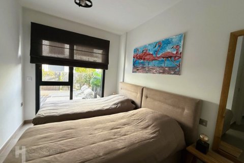 Apartment à vendre à San Javier, Murcia, Espagne, 3 chambres,  No. 164795 - photo 21