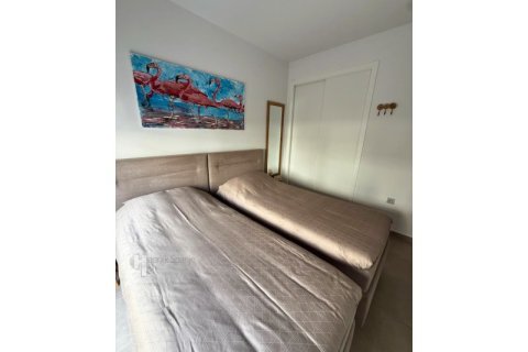 Apartment à vendre à San Javier, Murcia, Espagne, 3 chambres,  No. 164795 - photo 23