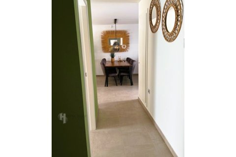 Apartment à vendre à San Javier, Murcia, Espagne, 3 chambres,  No. 164795 - photo 14