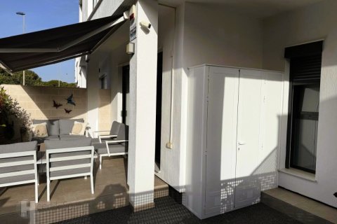 Apartment à vendre à San Javier, Murcia, Espagne, 3 chambres,  No. 164795 - photo 5