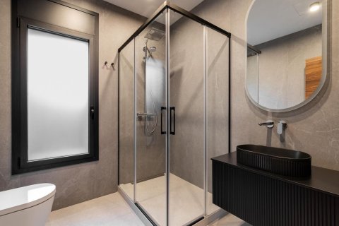 Сasa en venta en Castelldefels, Barcelona, España 5 dormitorios, 331 m2 No. 164801 - foto 30